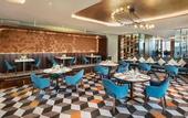 Туры в отель Meixi Lake Hotel, A Luxury Collection Hotel, Changsha