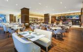 Туры в отель Meixi Lake Hotel, A Luxury Collection Hotel, Changsha