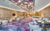 Туры в отель Meixi Lake Hotel, A Luxury Collection Hotel, Changsha