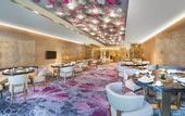 Туры в отель Meixi Lake Hotel, A Luxury Collection Hotel, Changsha