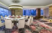 Туры в отель Meixi Lake Hotel, A Luxury Collection Hotel, Changsha
