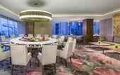 Туры в отель Meixi Lake Hotel, A Luxury Collection Hotel, Changsha