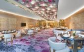 Туры в отель Meixi Lake Hotel, A Luxury Collection Hotel, Changsha