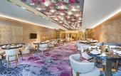 Туры в отель Meixi Lake Hotel, A Luxury Collection Hotel, Changsha