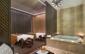 Туры в отель Meixi Lake Hotel, A Luxury Collection Hotel, Changsha