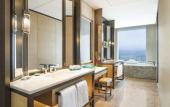 Туры в отель Meixi Lake Hotel, A Luxury Collection Hotel, Changsha