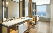 Туры в отель Meixi Lake Hotel, A Luxury Collection Hotel, Changsha