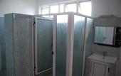 Туры в отель La Dorade
