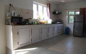 Туры в отель La Dorade