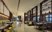 Туры в отель Novotel Sunac Hotel