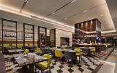 Туры в отель Novotel Sunac Hotel