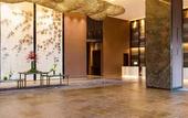 Туры в отель Novotel Sunac Hotel