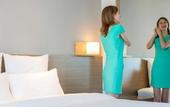 Туры в отель Novotel Sunac Hotel