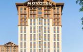 Туры в отель Novotel Sunac Hotel