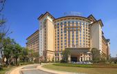 Туры в отель Novotel Sunac Hotel