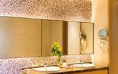Туры в отель Novotel Sunac Hotel