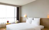 Туры в отель Novotel Sunac Hotel