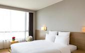Туры в отель Novotel Sunac Hotel