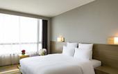 Туры в отель Novotel Sunac Hotel