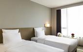 Туры в отель Novotel Sunac Hotel