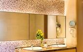 Туры в отель Novotel Sunac Hotel