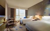Туры в отель Novotel Sunac Hotel