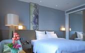 Туры в отель Novotel Sunac Hotel