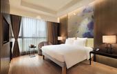 Туры в отель Novotel Sunac Hotel