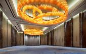 Туры в отель Novotel Sunac Hotel