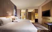 Туры в отель Novotel Sunac Hotel