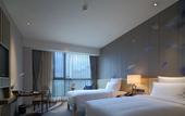 Туры в отель Novotel Sunac Hotel