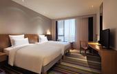 Туры в отель Novotel Sunac Hotel