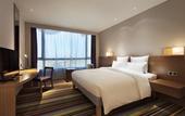 Туры в отель Novotel Sunac Hotel
