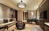 Туры в отель Novotel Sunac Hotel