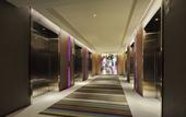 Туры в отель Novotel Sunac Hotel
