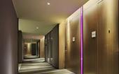 Туры в отель Novotel Sunac Hotel