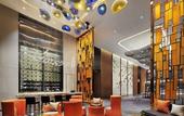 Туры в отель Novotel Sunac Hotel