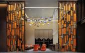 Туры в отель Novotel Sunac Hotel