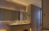 Туры в отель Novotel Sunac Hotel