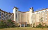 Туры в отель Novotel Sunac Hotel