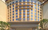 Туры в отель Novotel Sunac Hotel