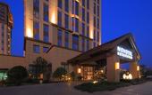 Туры в отель Novotel Sunac Hotel