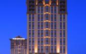 Туры в отель Novotel Sunac Hotel
