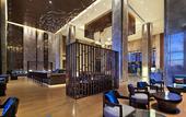 Туры в отель Novotel Sunac Hotel