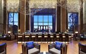 Туры в отель Novotel Sunac Hotel