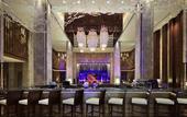 Туры в отель Novotel Sunac Hotel