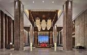 Туры в отель Novotel Sunac Hotel
