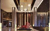 Туры в отель Novotel Sunac Hotel