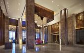 Туры в отель Novotel Sunac Hotel