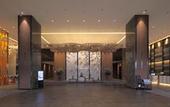 Туры в отель Novotel Sunac Hotel